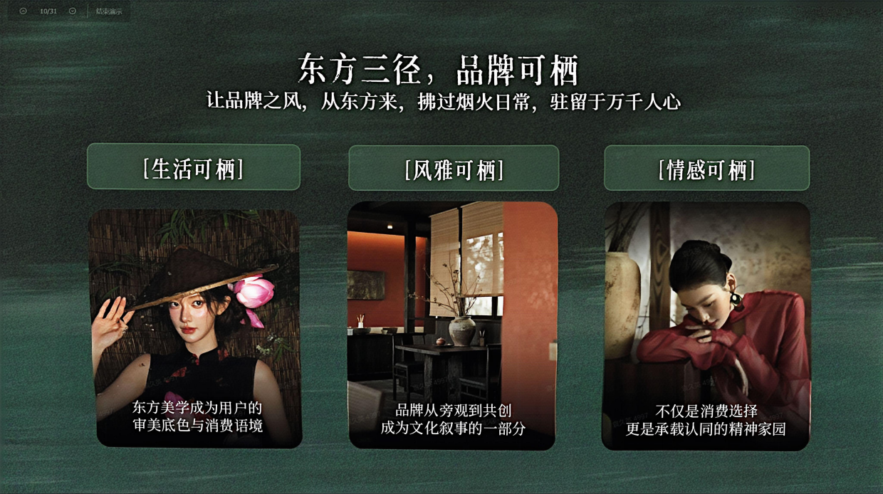 抖音风从东方来第二季.pdf_第10页