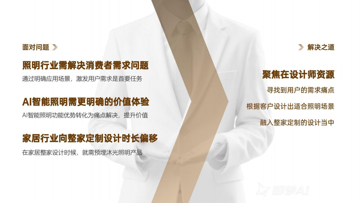 沐光2026年设计上海传播策划案.pdf_第8页