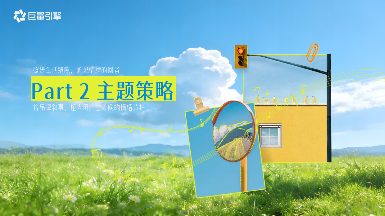 巨量引擎IP你听生活有回音.pdf_第10页