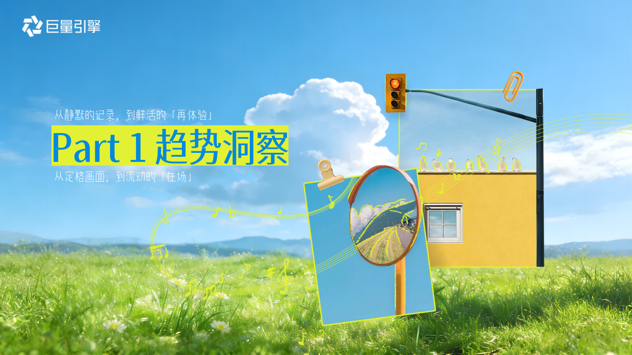 巨量引擎IP你听生活有回音.pdf_第4页