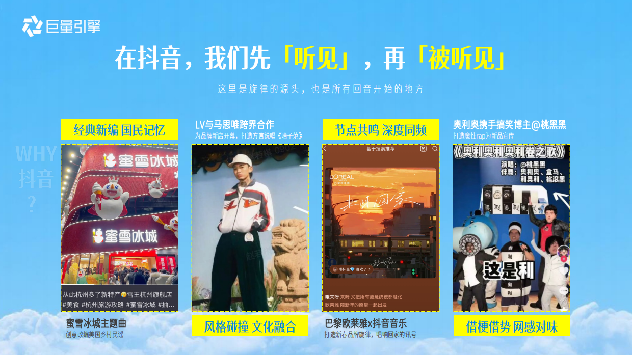 巨量引擎IP你听生活有回音.pdf_第7页