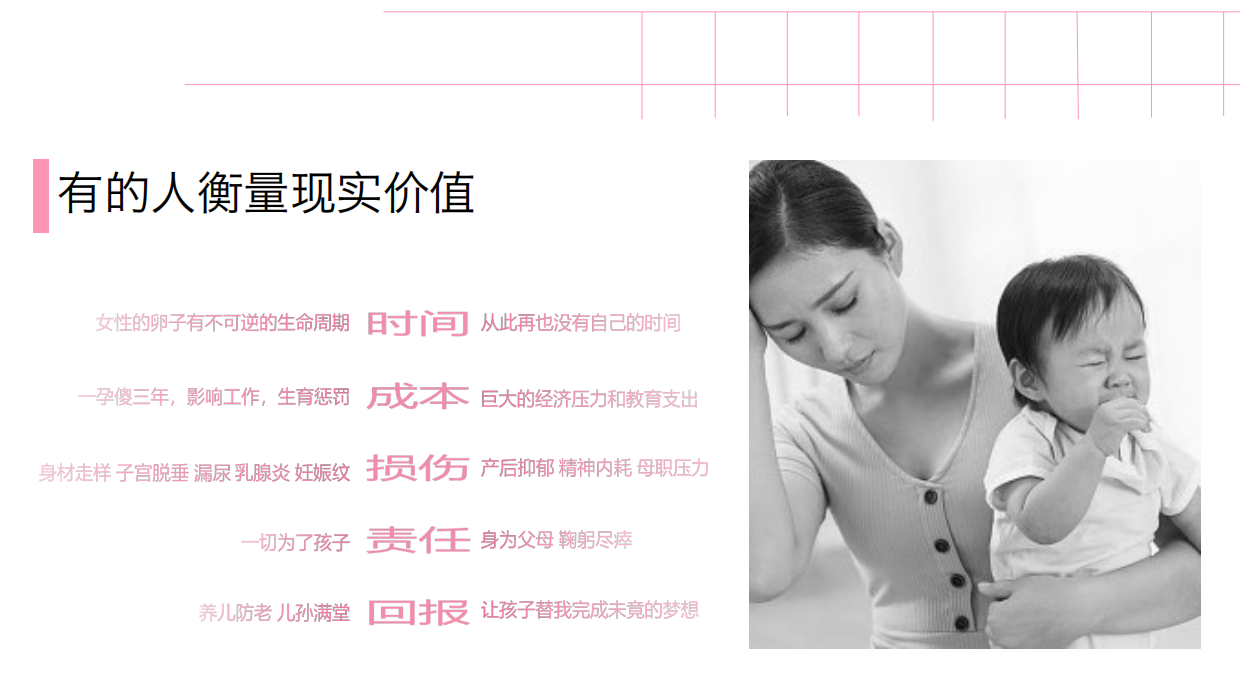 《欢迎来到我的人生》节目方案.pdf_第3页