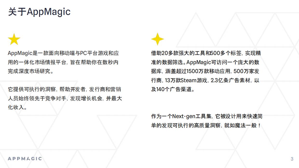 2026年移动应用市场展望报告-AppMagic.pdf_第3页