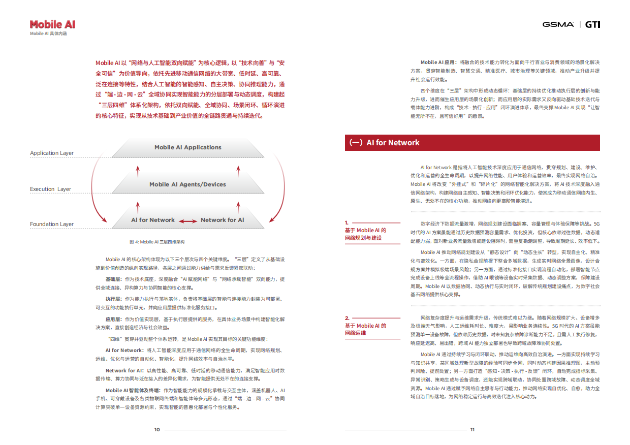 2026年Mobile AI 白皮书-GSMA.pdf_第7页