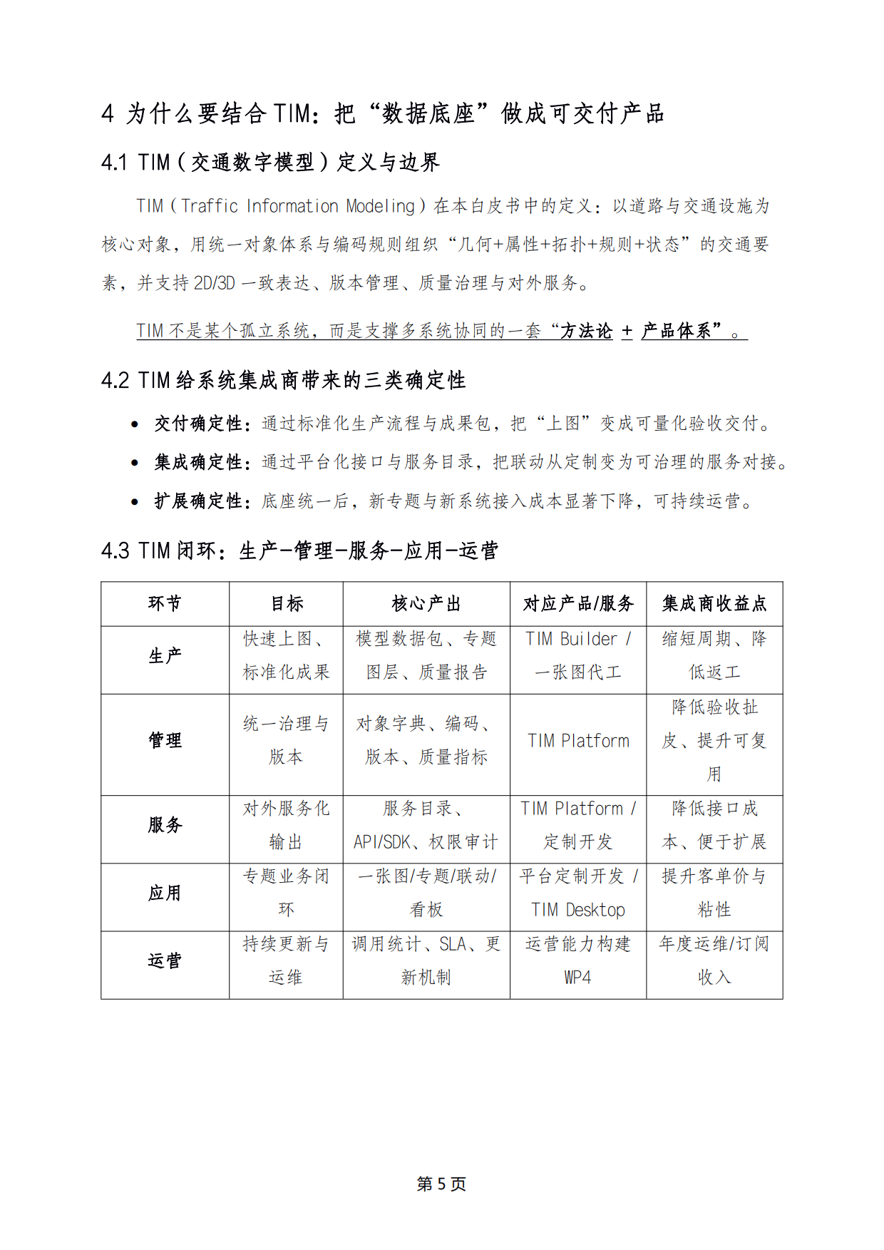 2026年TIM产品与服务合作面向系统集成商白皮书-孪图科技.pdf_第9页