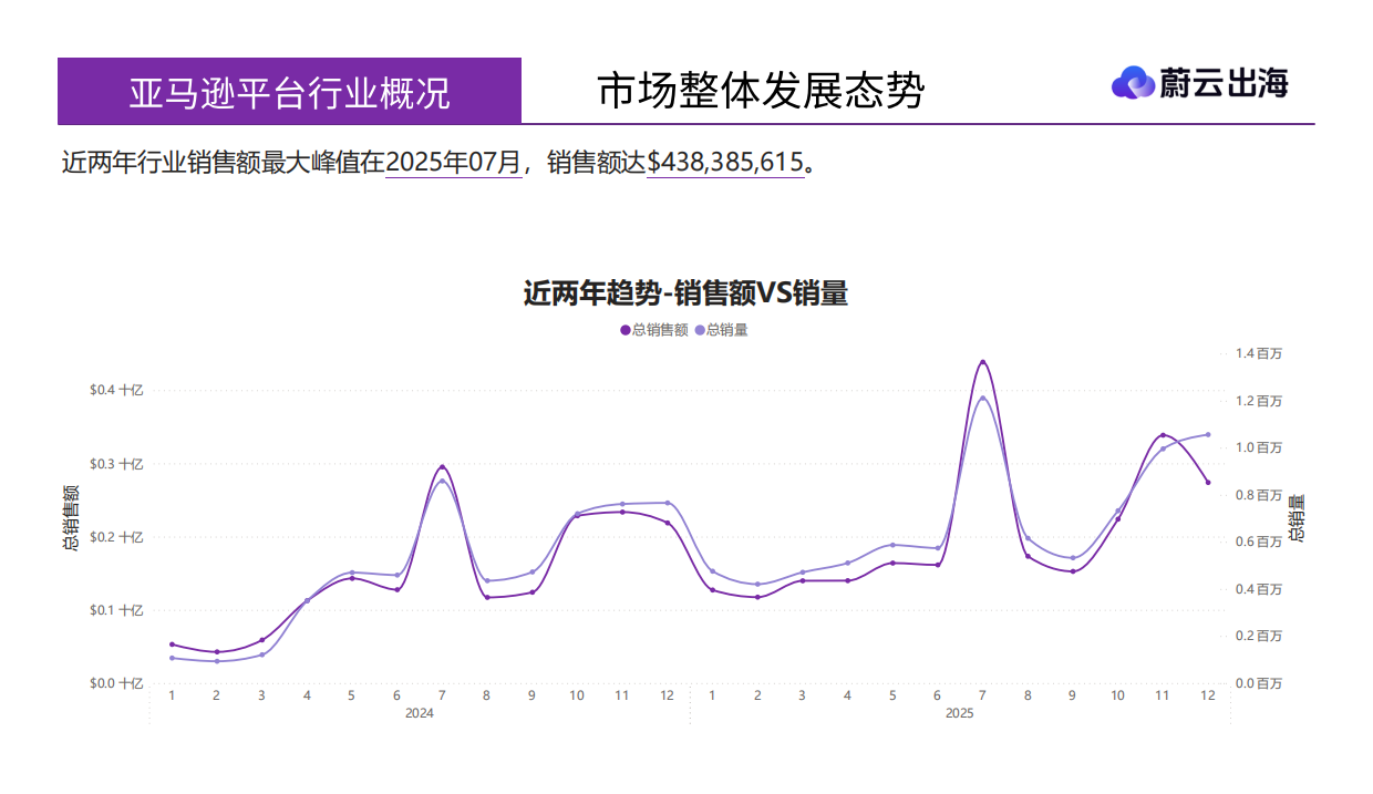 2025年扫地机器人美国市场年度研报-蔚云出海.pdf_第8页
