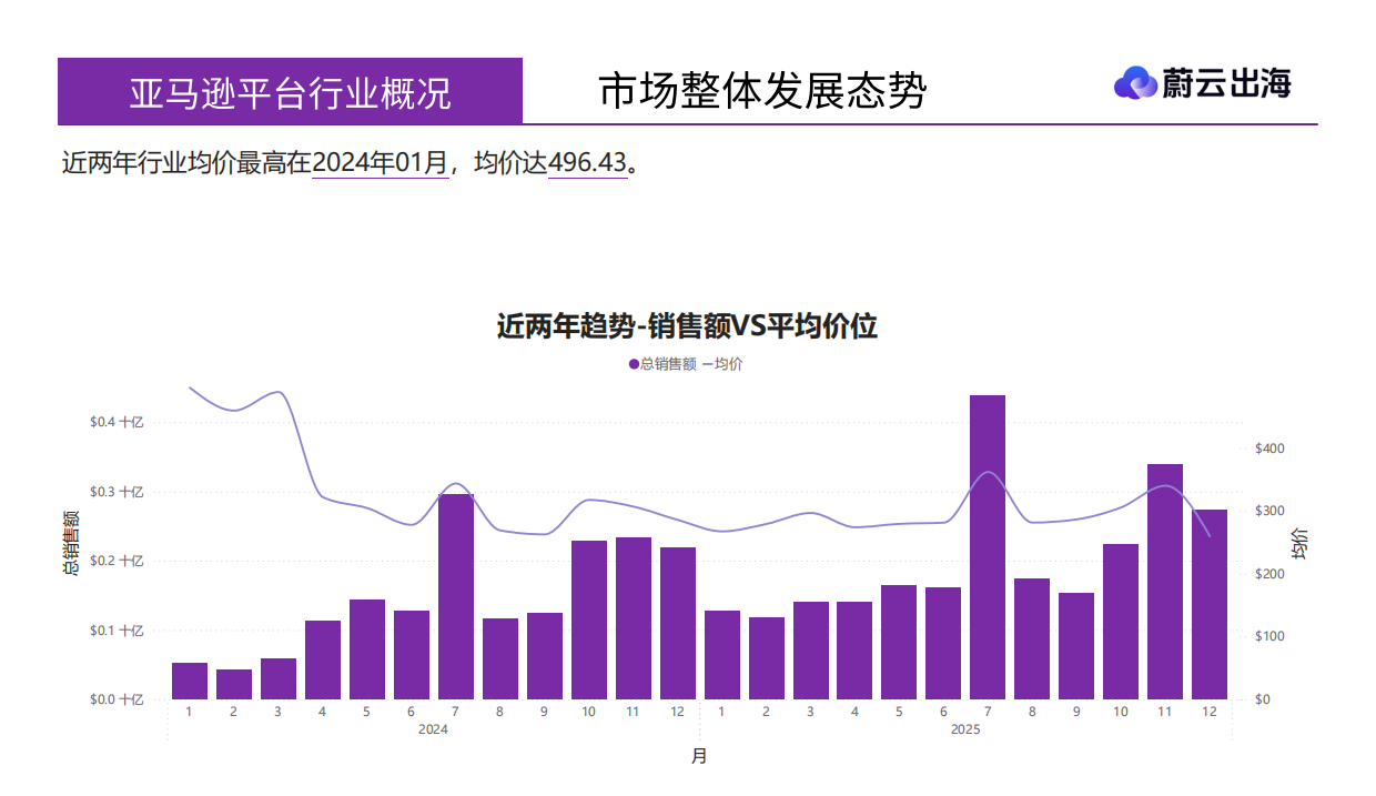 2025年扫地机器人美国市场年度研报-蔚云出海.pdf_第9页