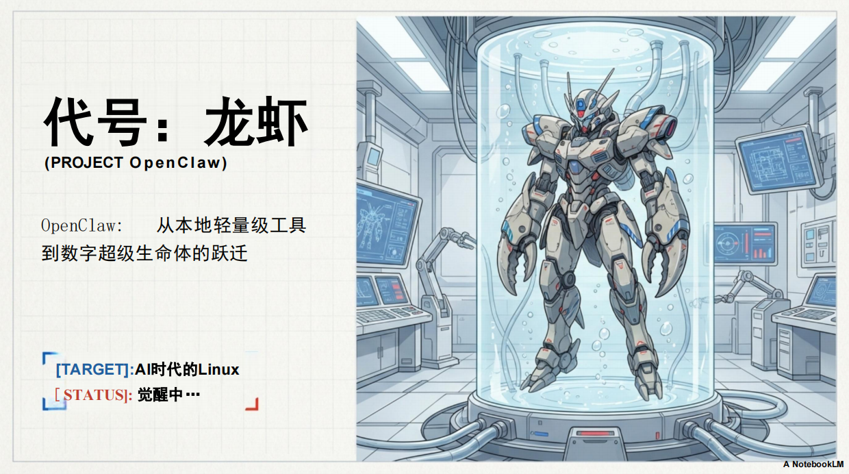 2026年OpenClaw自我研究报告-1.0版-清新研究.pdf_第2页