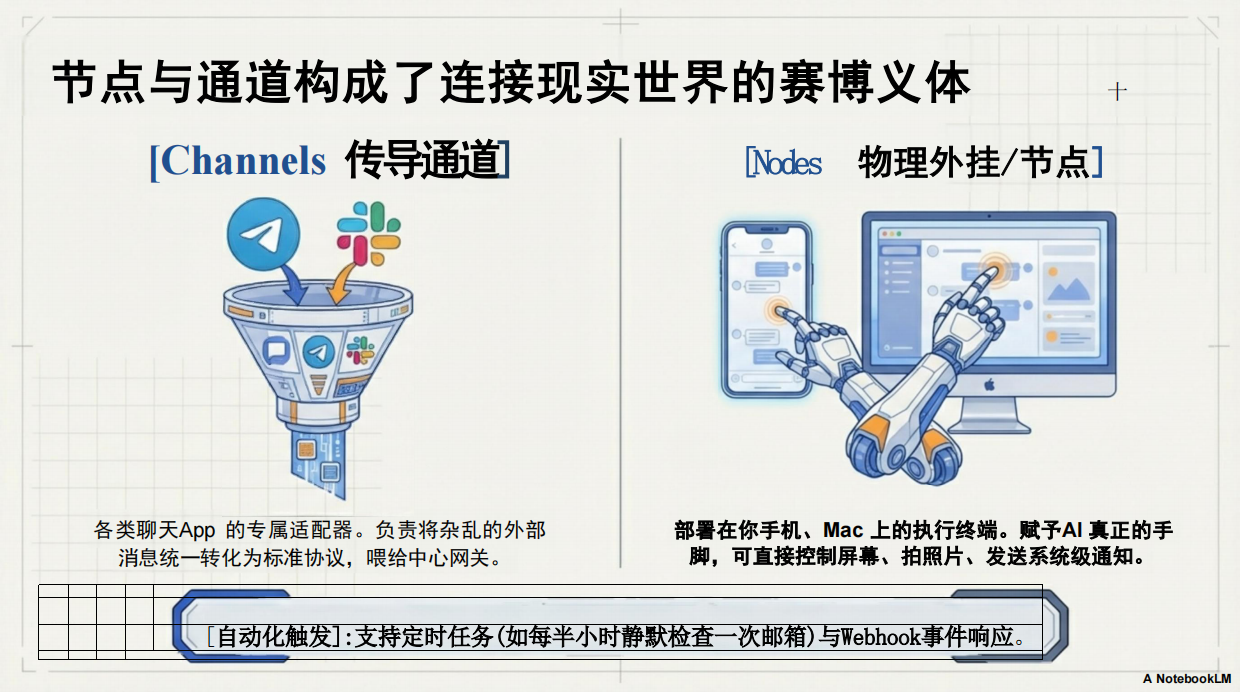 2026年OpenClaw自我研究报告-1.0版-清新研究.pdf_第9页