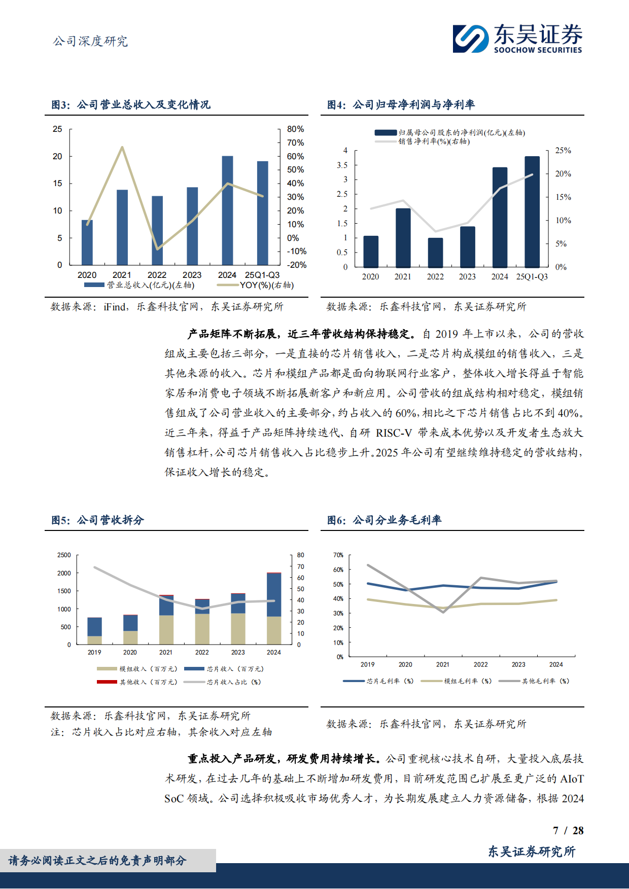 2025AIoT生态持续扩张，智能家居与AI端侧双引擎驱动成长-东吴证券.pdf_第7页