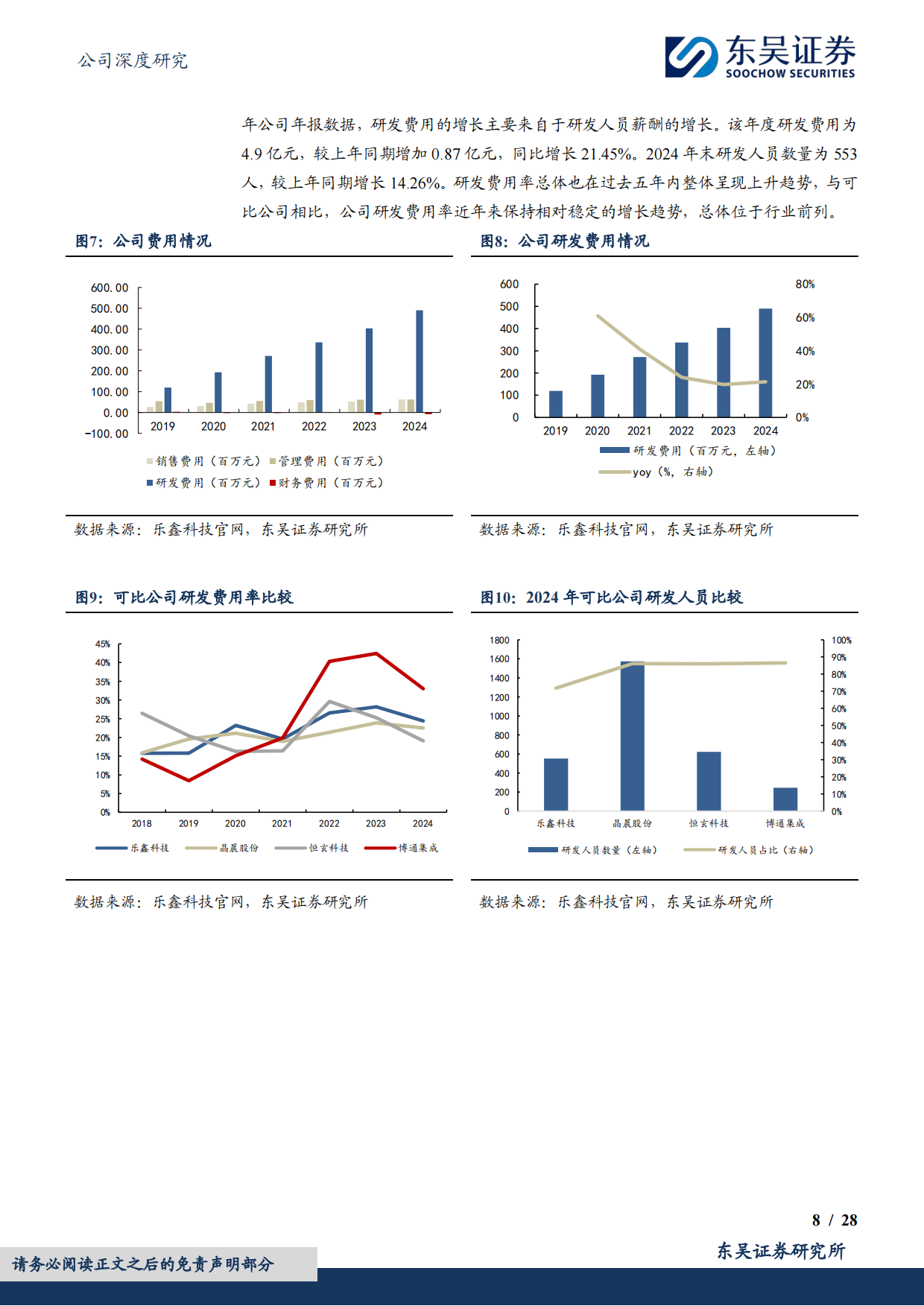2025AIoT生态持续扩张，智能家居与AI端侧双引擎驱动成长-东吴证券.pdf_第8页