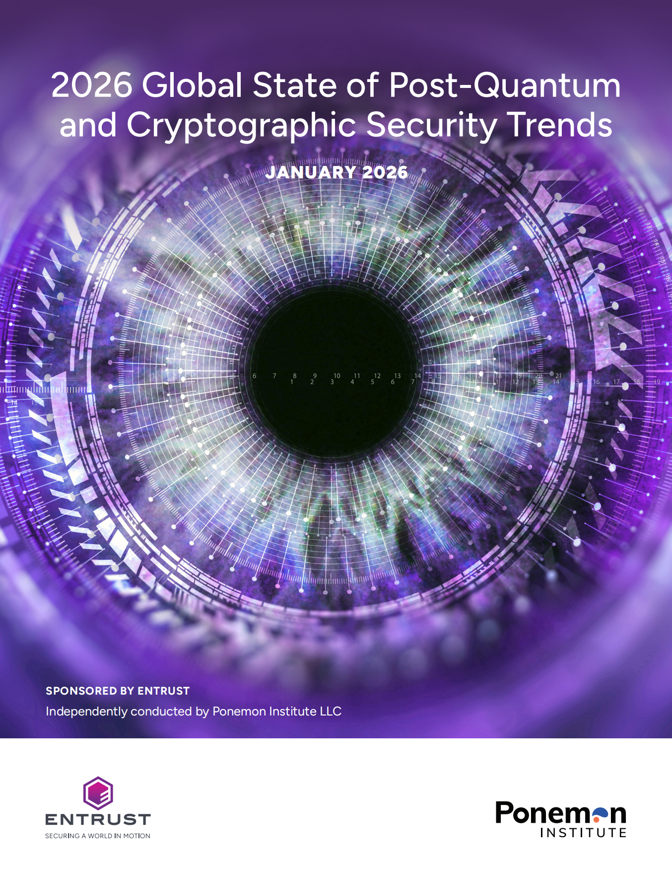 2026年全球后量子与密码安全趋势报告.pdf_第1页