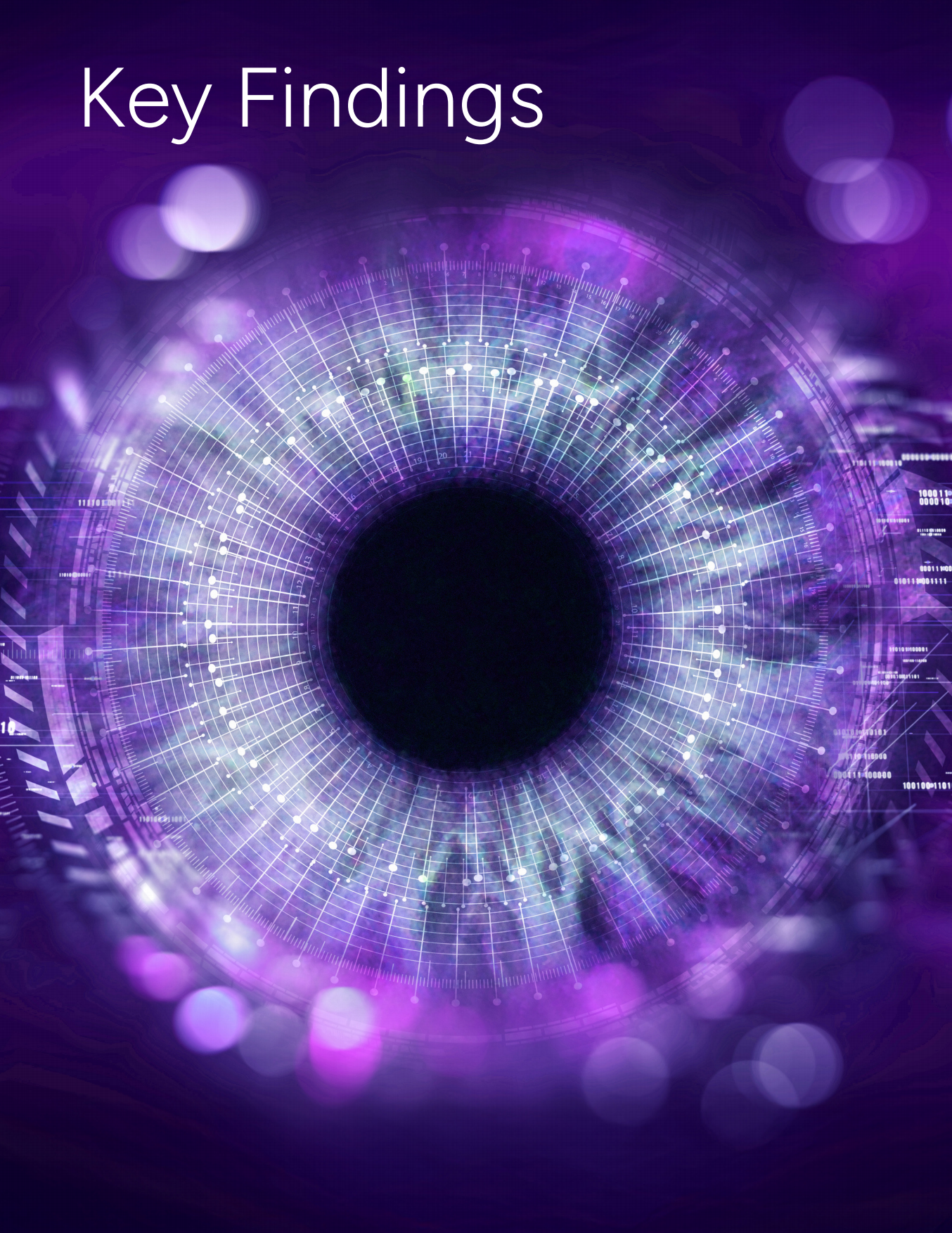 2026年全球后量子与密码安全趋势报告.pdf_第10页