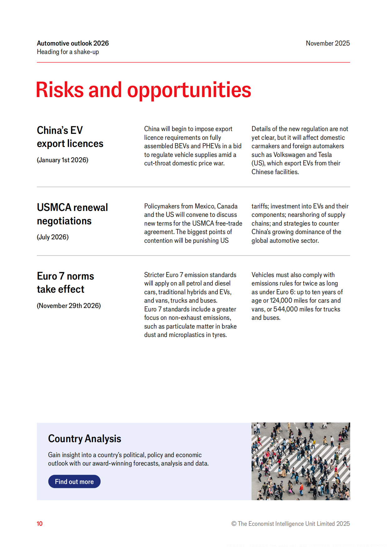 2026年全球汽车行业展望报告直面行业变局-经济学人智库.pdf_第10页