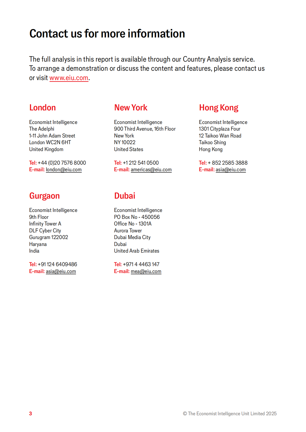 2026年全球汽车行业展望报告直面行业变局-经济学人智库.pdf_第3页