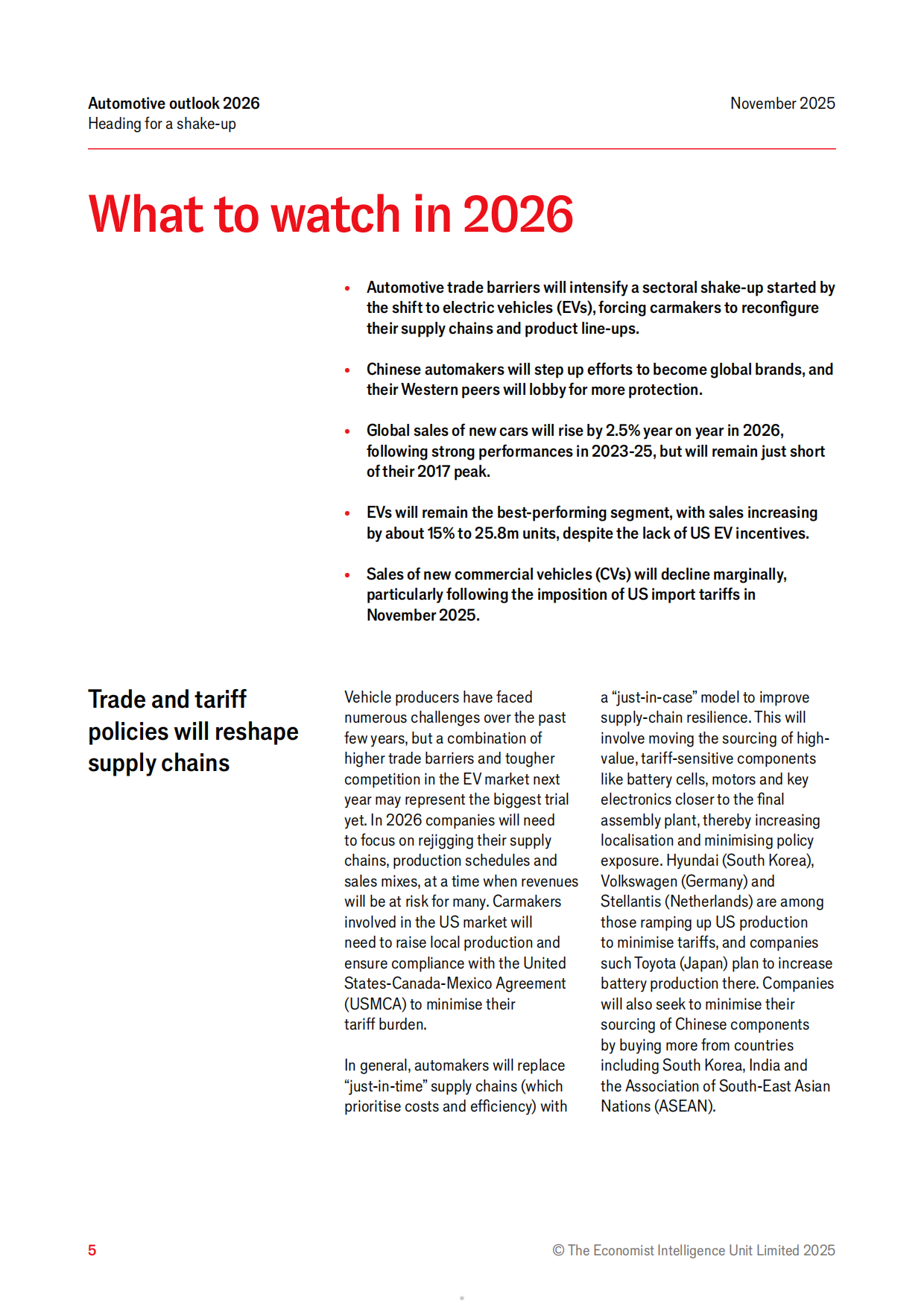 2026年全球汽车行业展望报告直面行业变局-经济学人智库.pdf_第5页