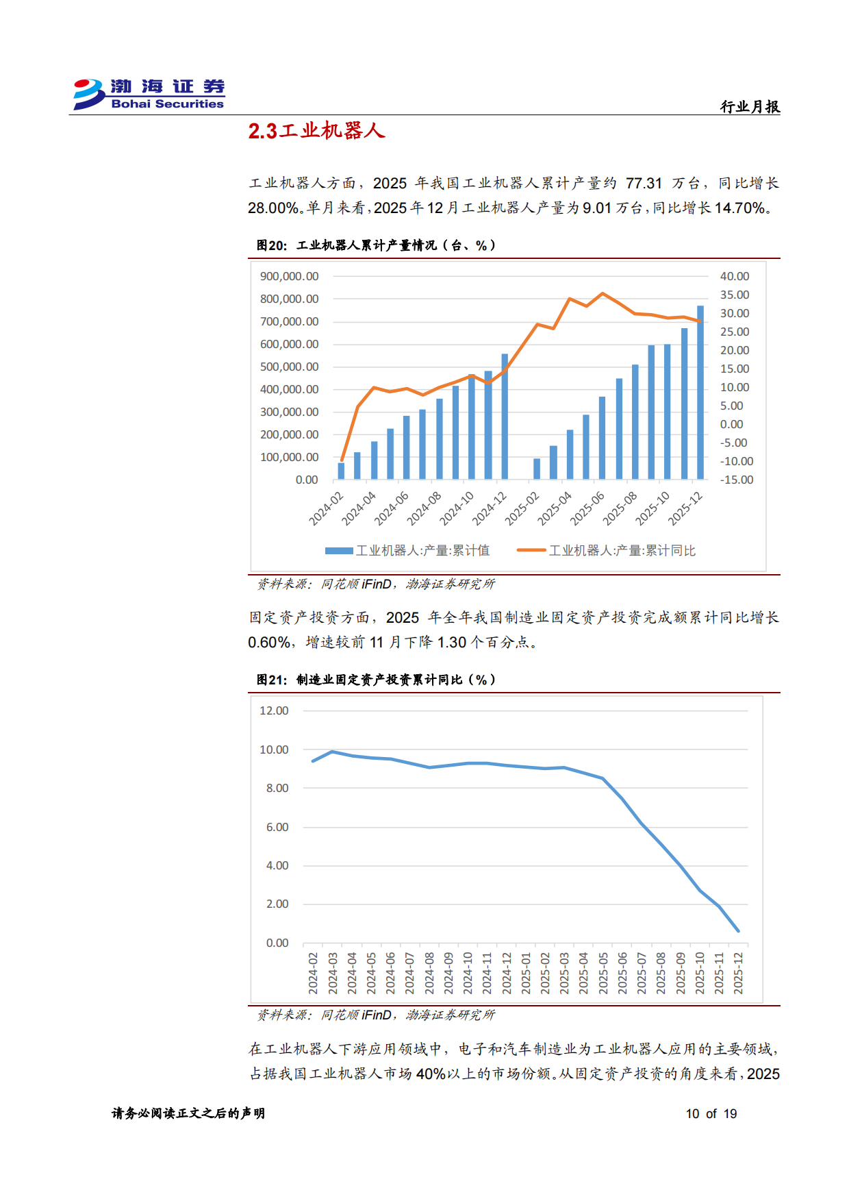 人形机器人与具身智能标准体系（2026版）-渤海证券.pdf_第10页