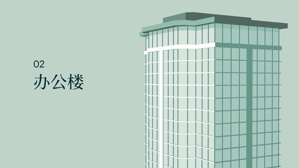 2026年中国房地产市场展望报告-世邦魏理仕.pdf_第6页