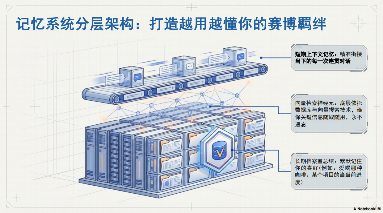 清新研究-2026OpenClaw自我研究报告.pdf_第10页