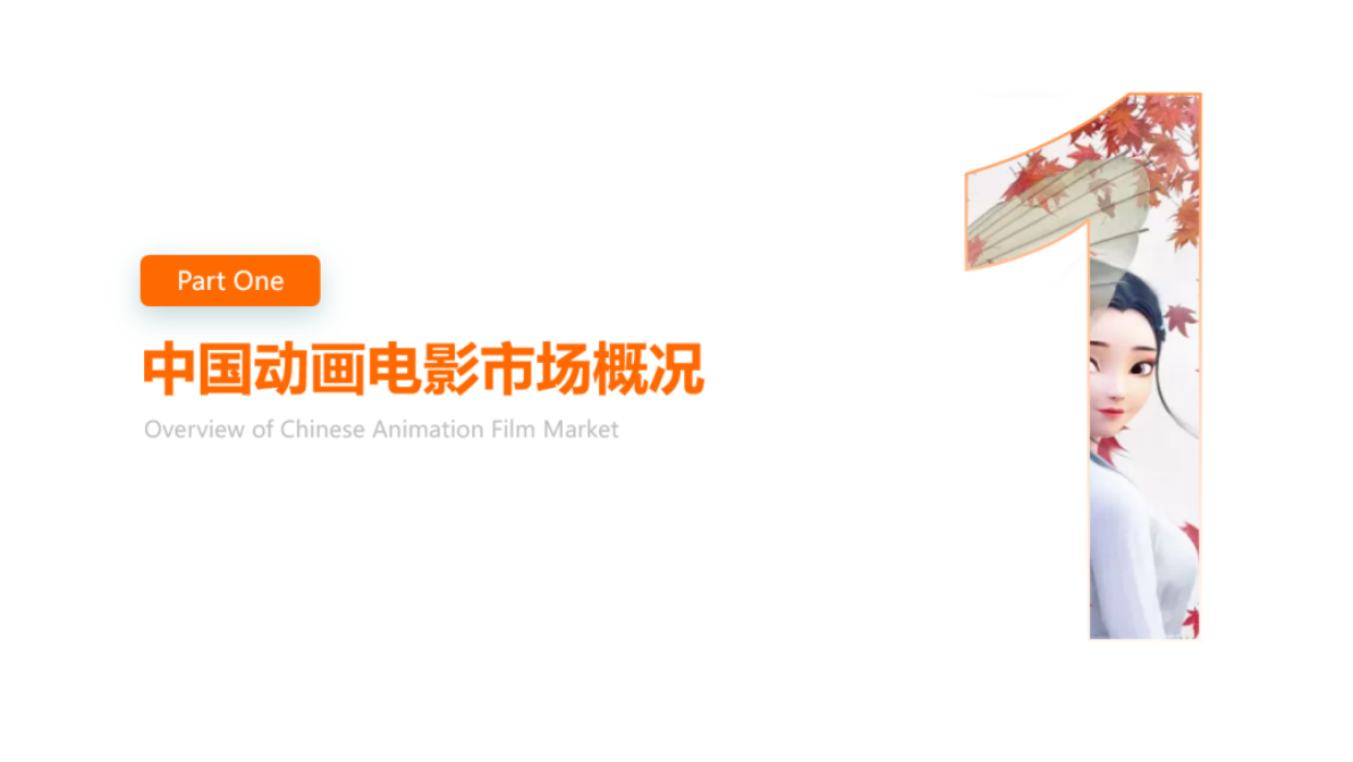 2025年中国动画电影市场洞察-拓普.pdf_第2页