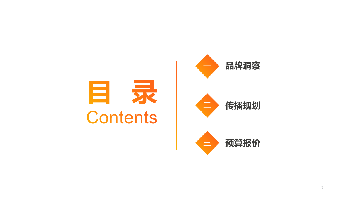 【内容种草】快消品牌MM香肠小红书营销案.pptx_第2页