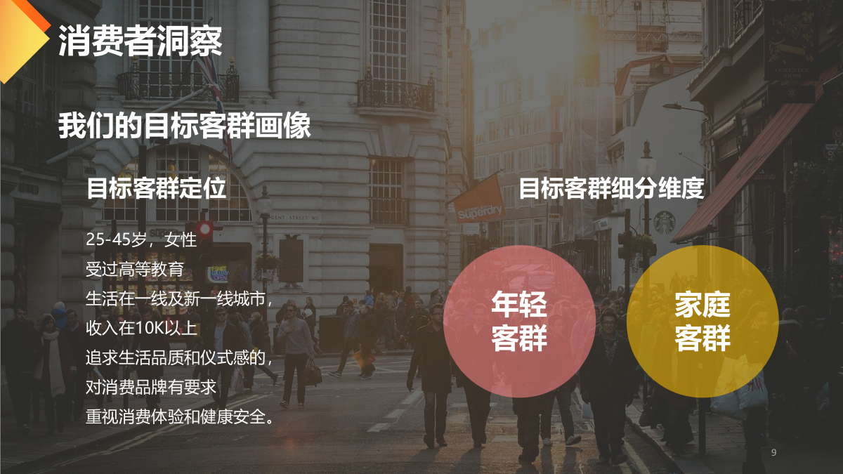 【内容种草】快消品牌MM香肠小红书营销案.pptx_第9页