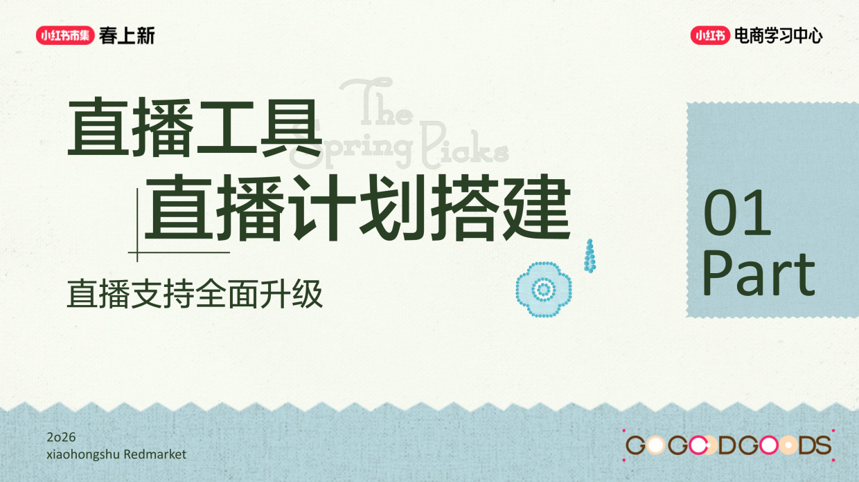 2026小红书春上新-产品工具上新.pdf_第3页
