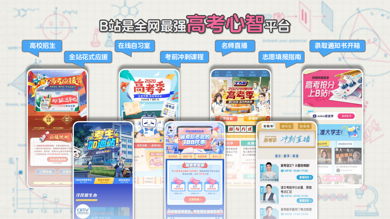 2026年B站高考季招商方案.pdf_第9页