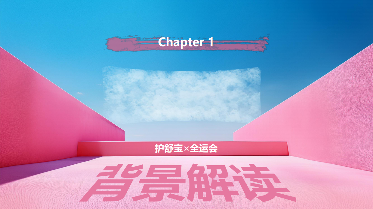 护舒宝x全运会品牌整合传播项目.pdf_第2页