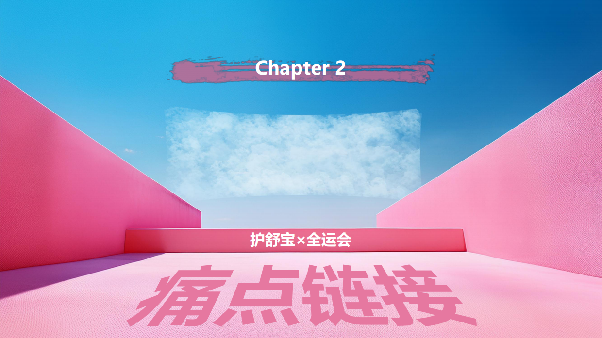 护舒宝x全运会品牌整合传播项目.pdf_第4页