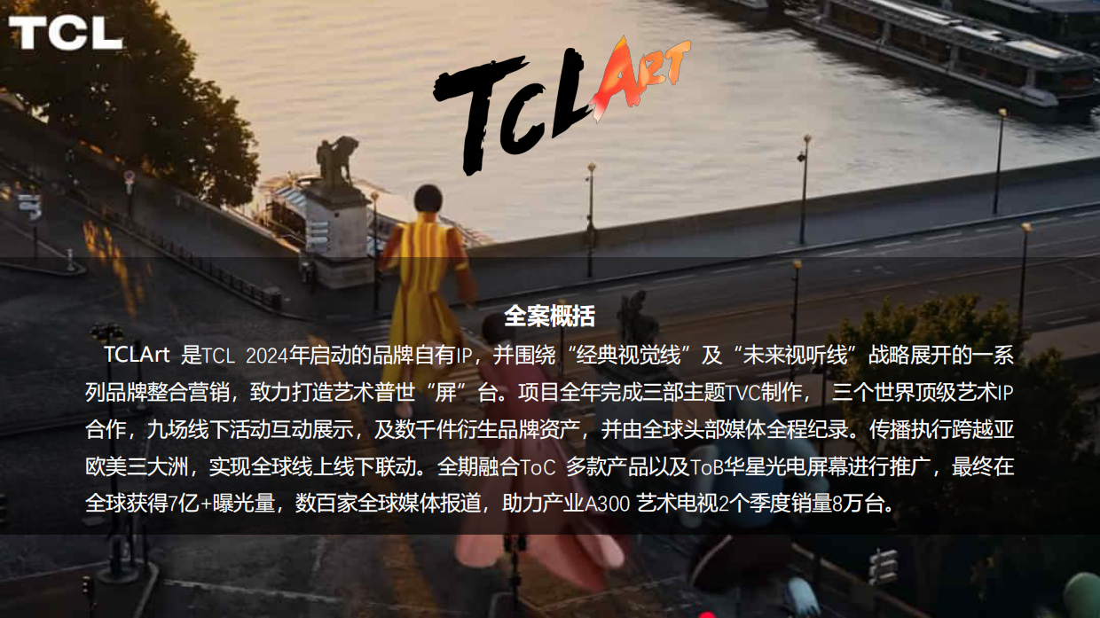 TCLART科技与艺术的融合之旅.pdf_第2页