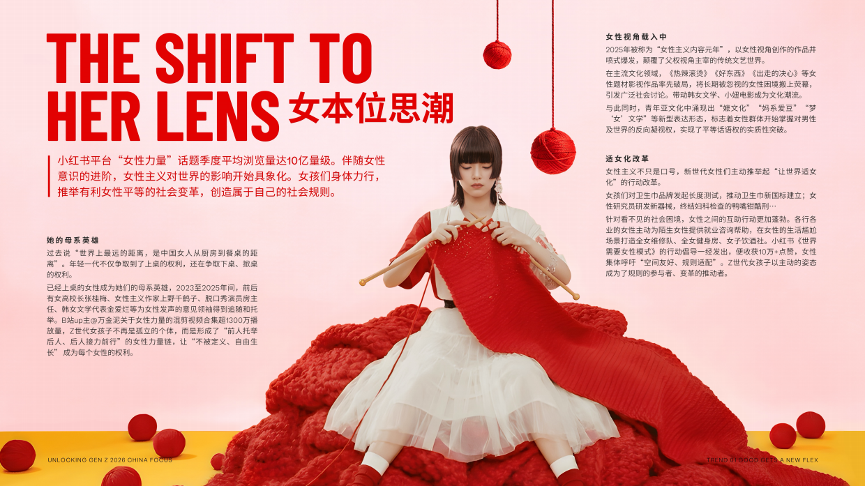 dentsu Z趋势报告2026.pdf_第8页