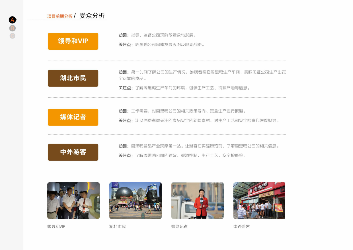 武汉周黑鸭企业工厂参观走廊设计方案.pdf_第9页