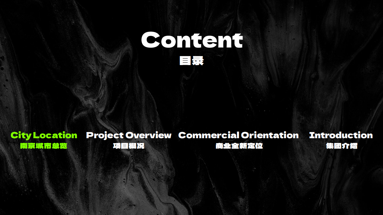 2025瑞安新天地·IFCX 项目介绍.pdf_第2页