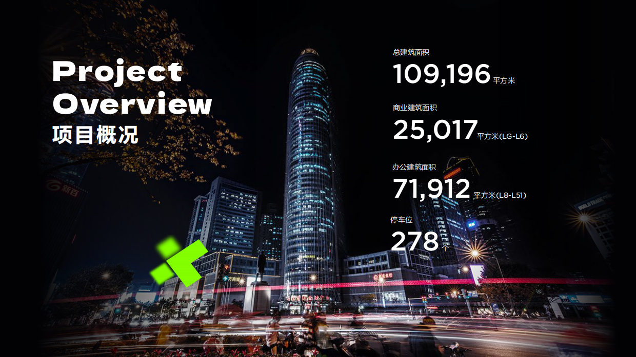 2025瑞安新天地·IFCX 项目介绍.pdf_第8页