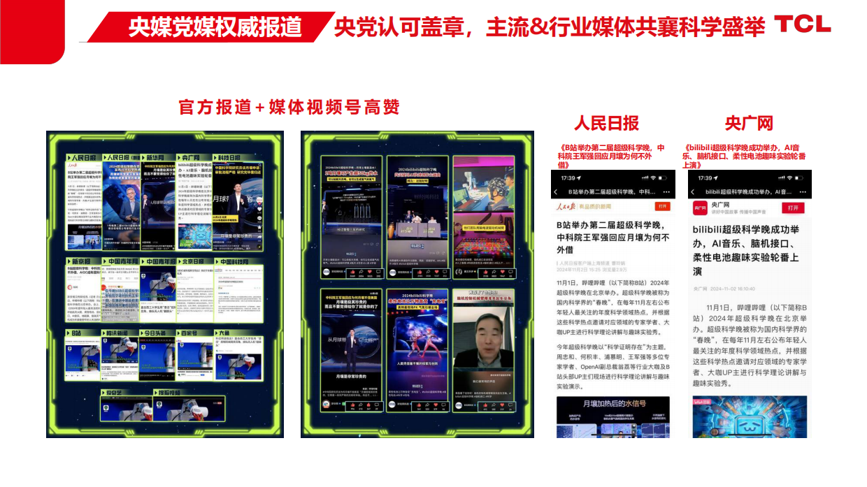 TCLxbilibili超级科学晚结案.pdf_第6页
