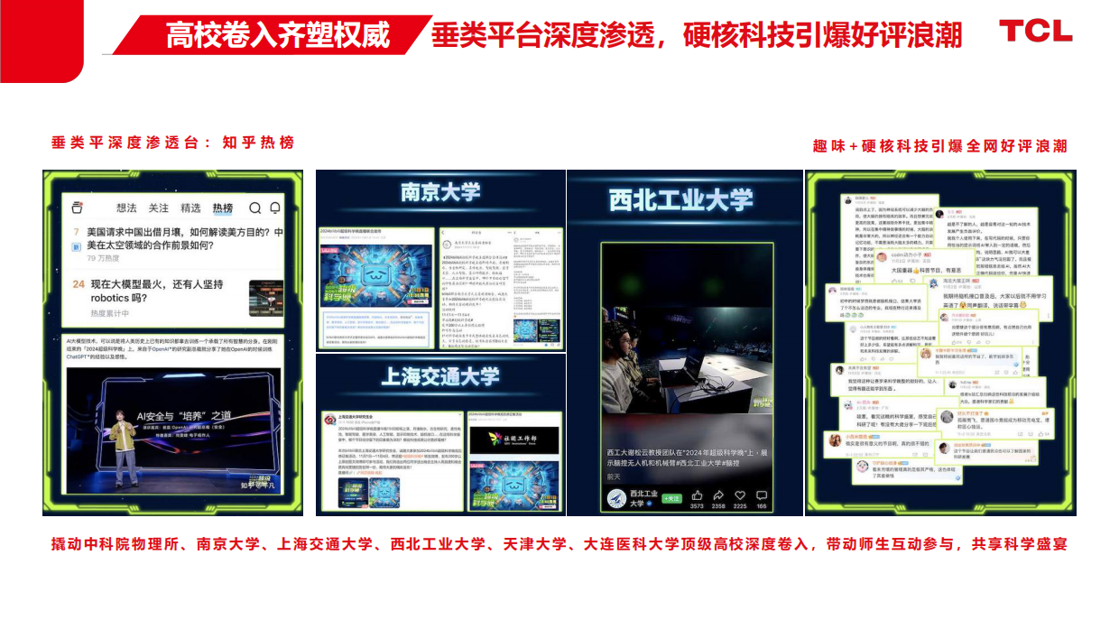 TCLxbilibili超级科学晚结案.pdf_第7页