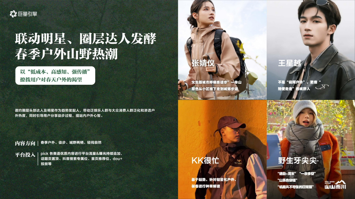 【山山而川】春日篇“春天，山醒了”.pdf_第9页