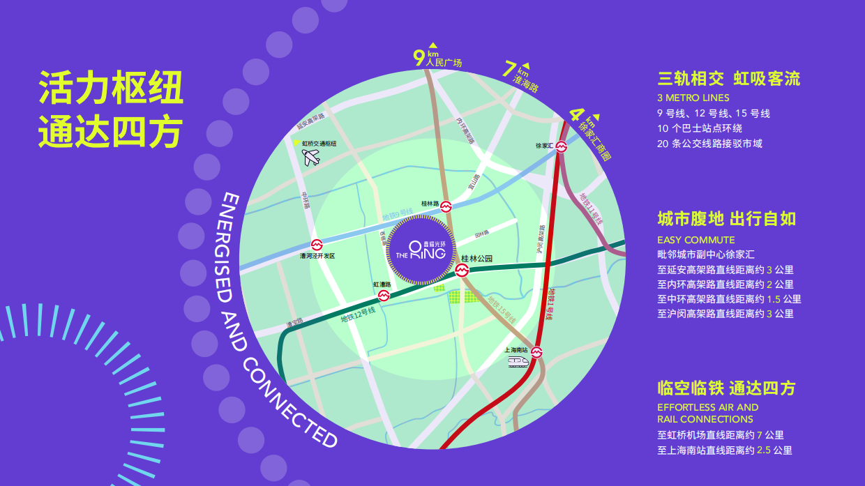 上海鑫耀光环The Ring商业招商手册.pdf_第4页