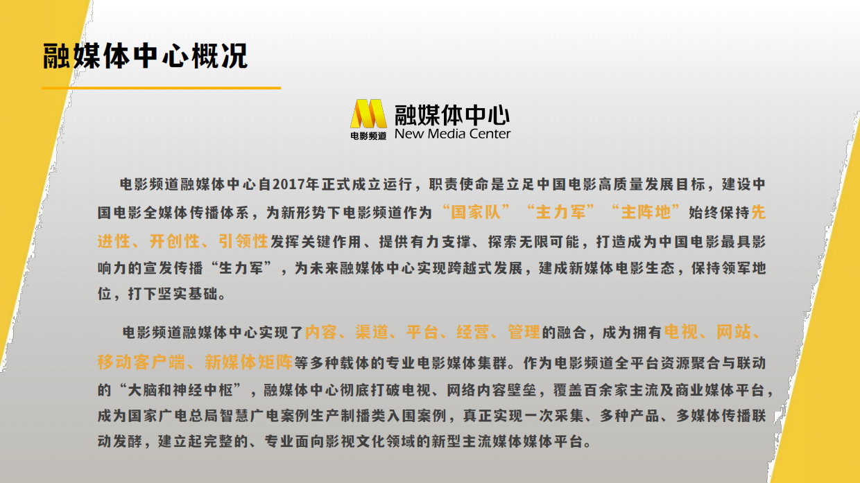 CCTV6电影频道融媒体中心2026年资源手册.pdf_第3页