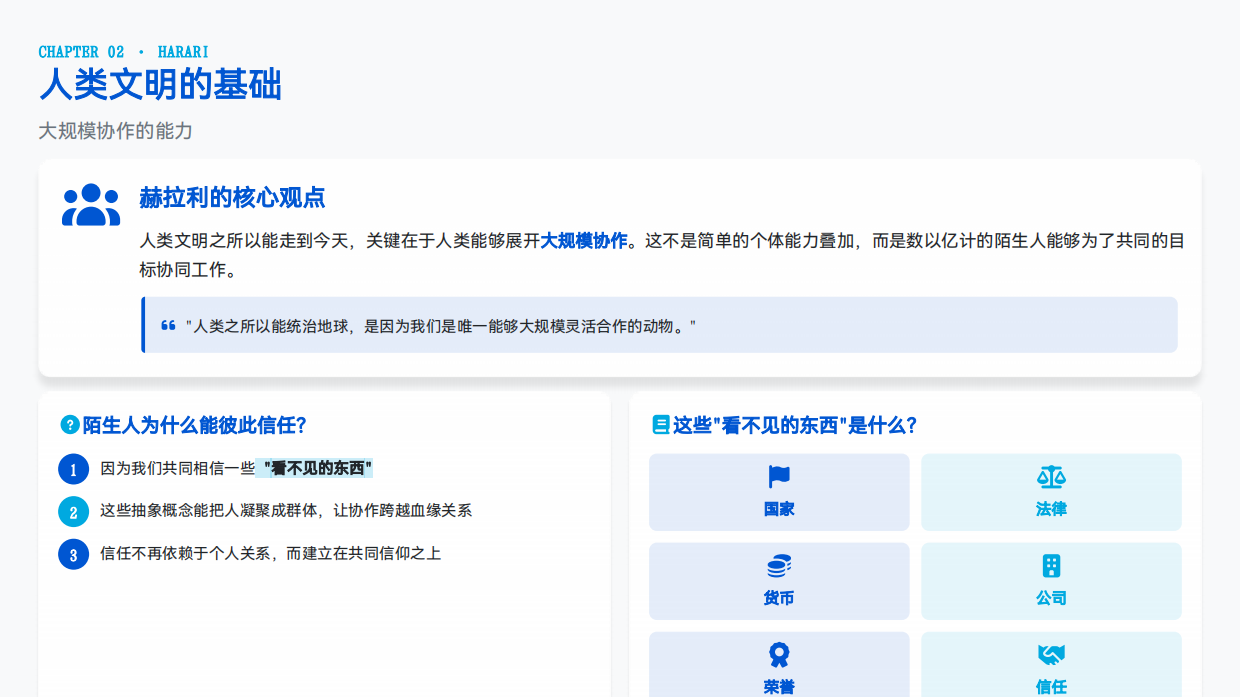 AI时代，人之为人的独特禀赋.pdf_第7页
