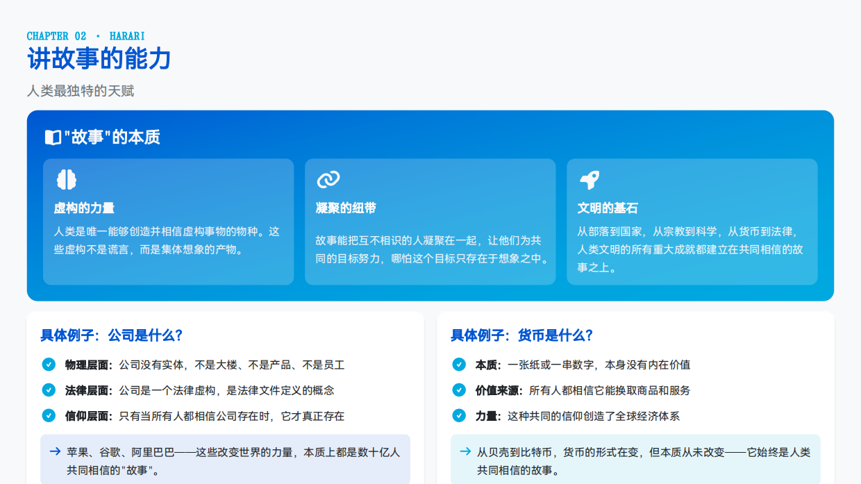 AI时代，人之为人的独特禀赋.pdf_第8页