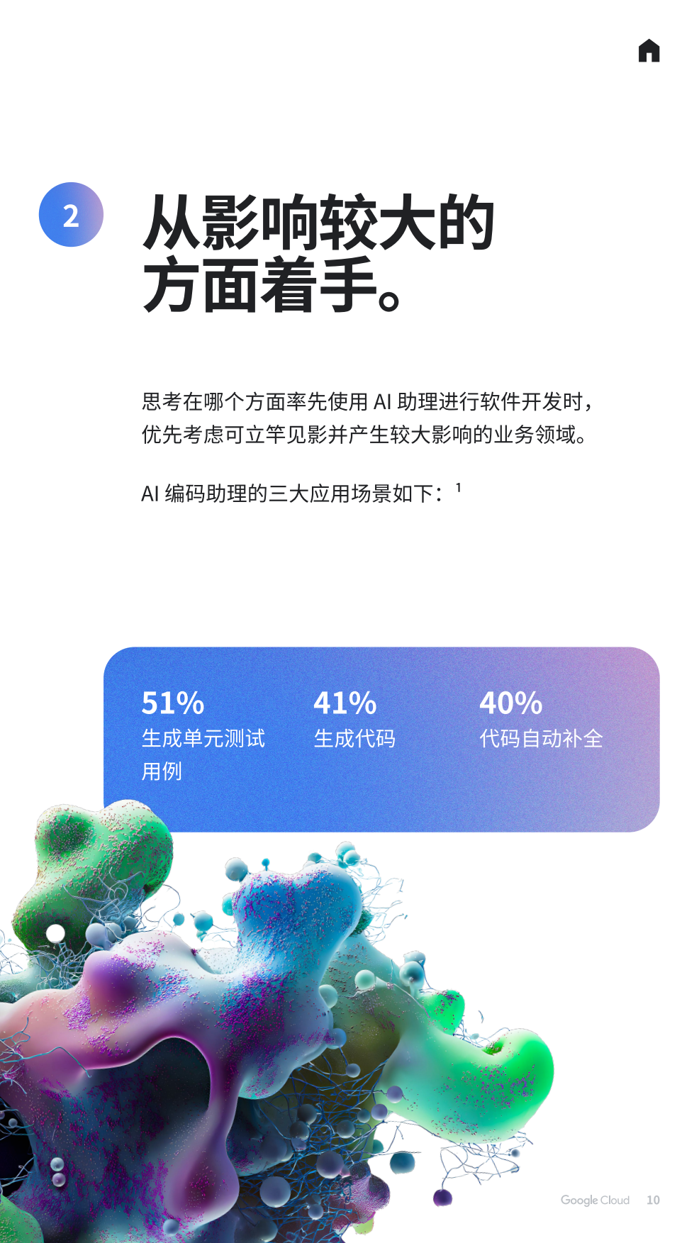 2026超越代码：AI+时代的软件交付加速指南-Google Cloud.pdf_第10页