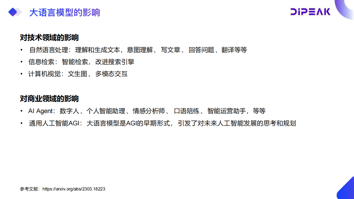 大模型能力技术培训-数巅科技.pdf_第3页