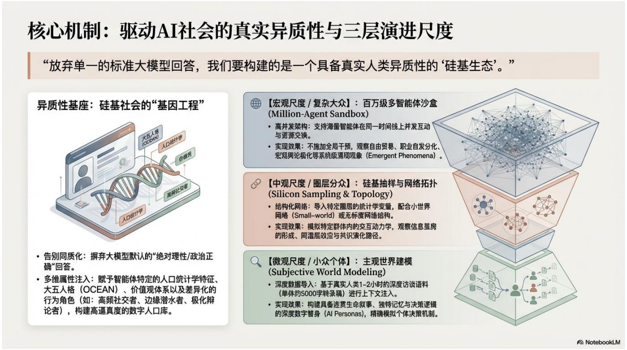2026年AI模拟社会研究资料-清新研究.pdf_第6页