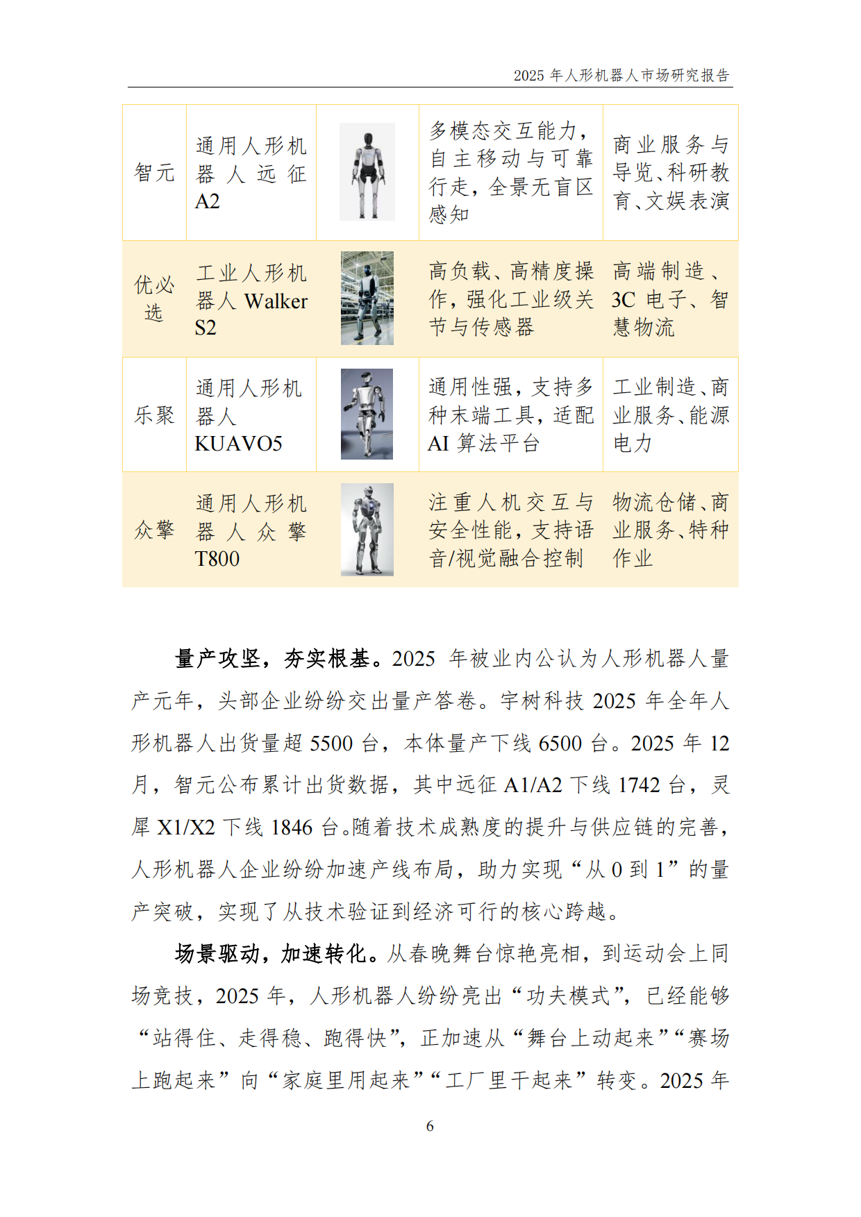 2025年人形机器人市场研究报告-中国电子报.pdf_第10页