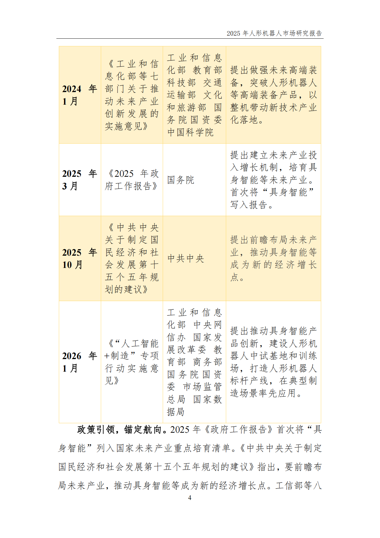 2025年人形机器人市场研究报告-中国电子报.pdf_第8页