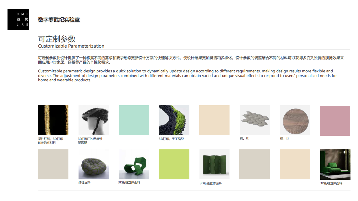 2025年中国家居CMF设计趋势报告-YANGDESIGN.pdf_第6页