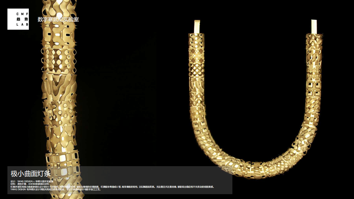 2025年中国家居CMF设计趋势报告-YANGDESIGN.pdf_第7页