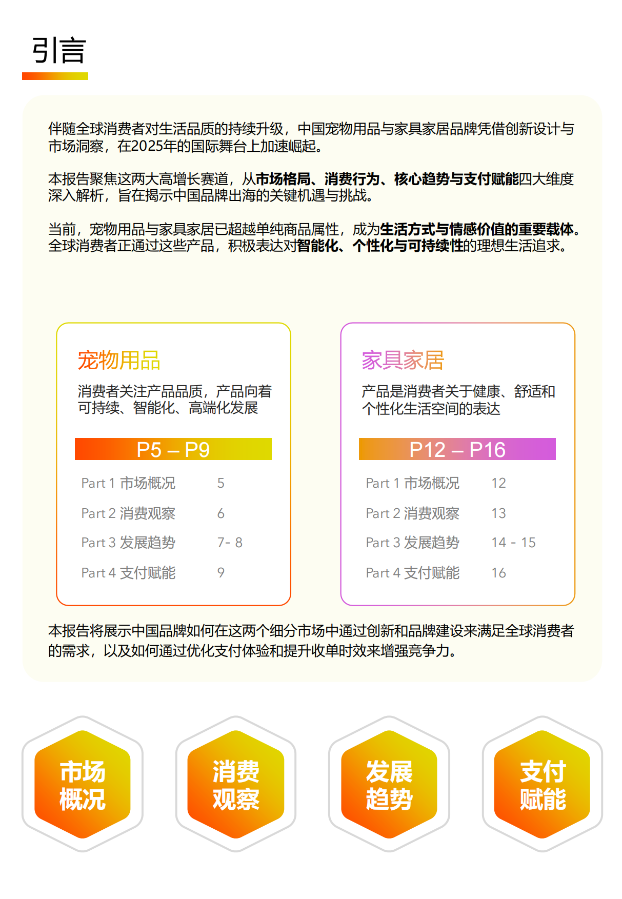 2025年盈动全球-宠物用品家具家居独立站出海白皮书-Payoneer派安盈.pdf_第2页